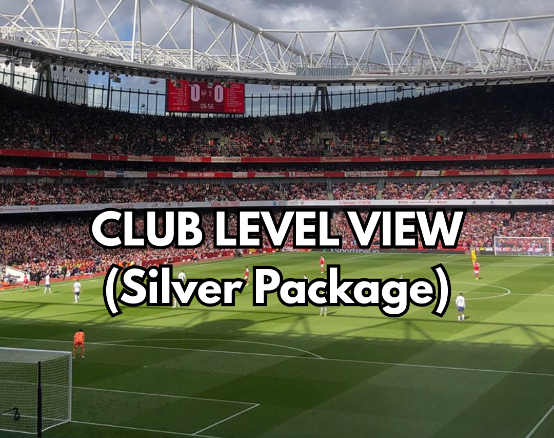 Arsenal | Travel2Sports