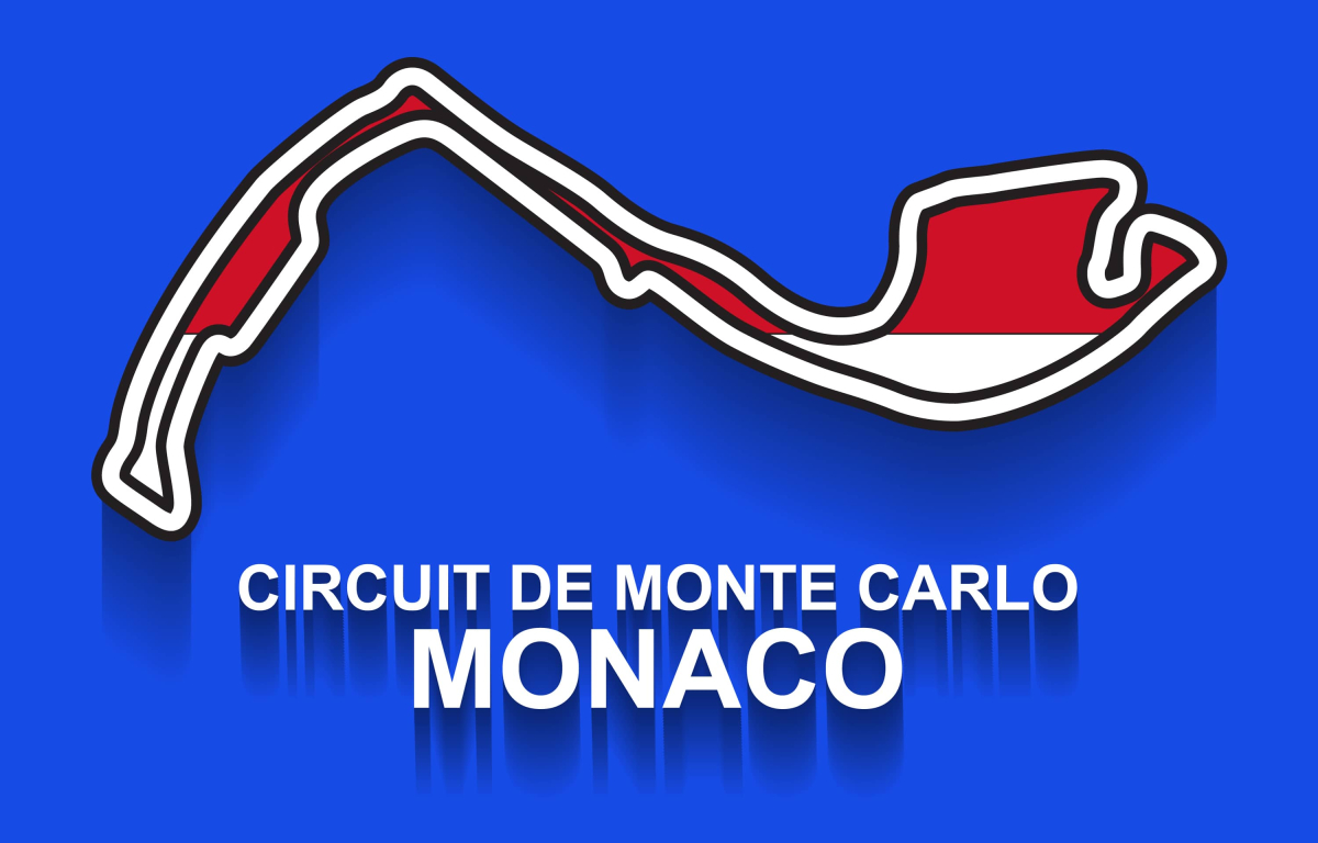Formule 1 Grand Prix van Monaco | Travel2Sports