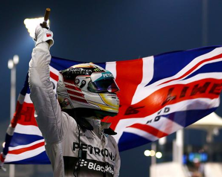 F1 Grand Prix D Abu Dhabi Travel2sports