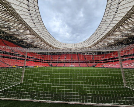 Athletic Bilbao