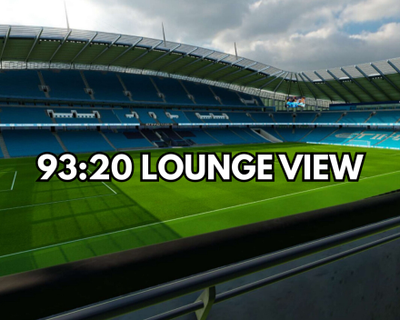 93:20 Suite View 