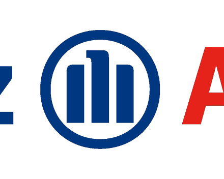 Annuleringsverzekering