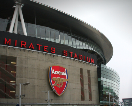 Arsenal Women