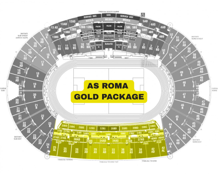 AS Roma