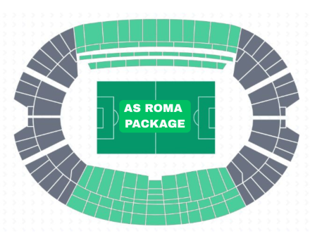 AS Roma