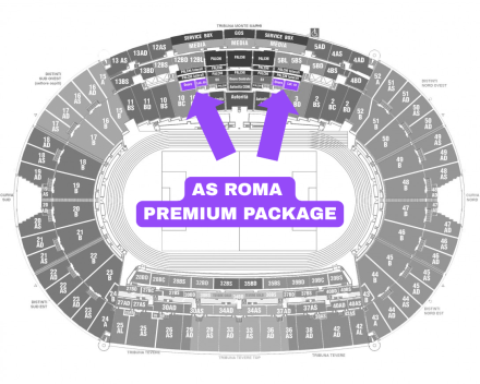 AS Roma