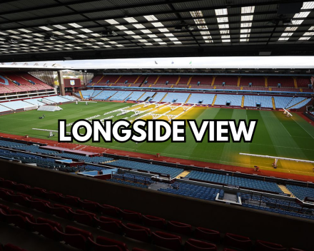 Aston Villa
