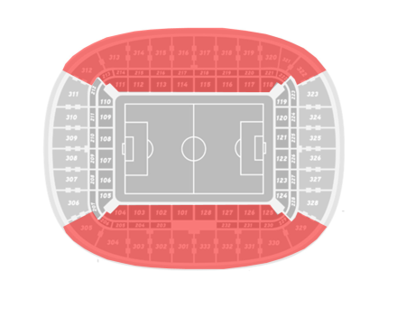 Athletic Bilbao
