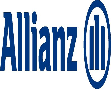 Allianz Verzekeringen