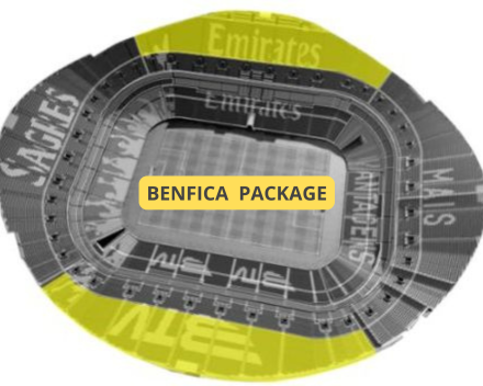 Benfica