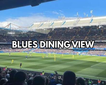 Chelsea