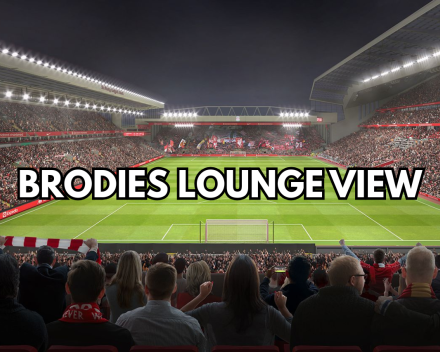 Liverpool