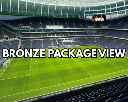Tottenham