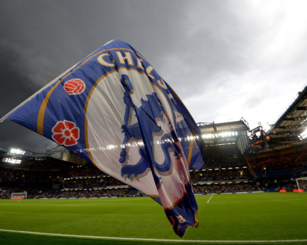 Chelsea