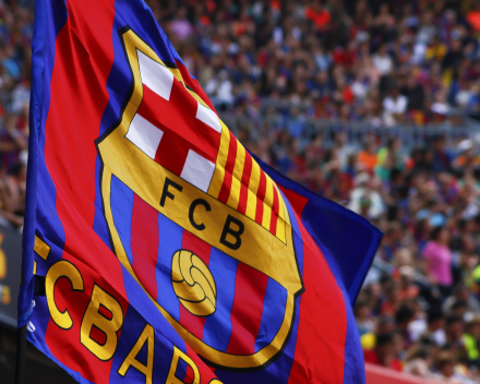 FC Barcelona