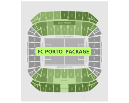 FC Porto