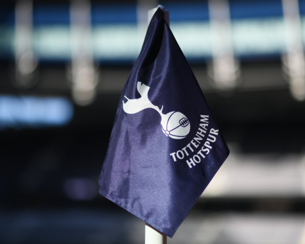 Tottenham