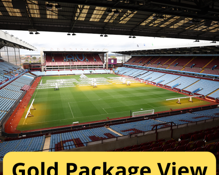 Aston Villa