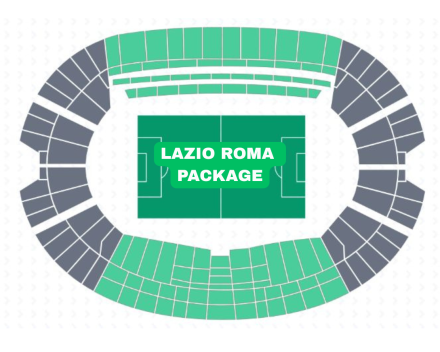 Lazio Roma