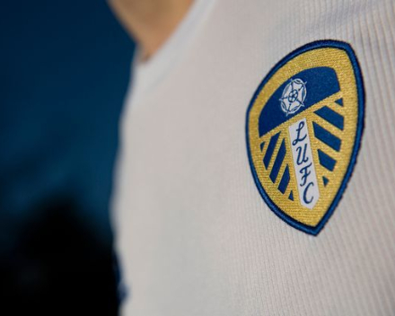 Leeds United