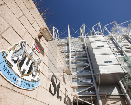 Newcastle