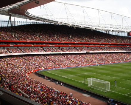 Arsenal Women Arsenal Women