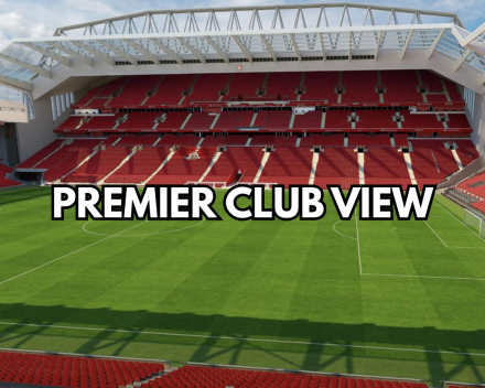 Liverpool