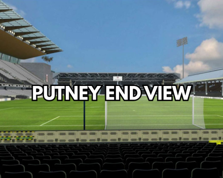 Fulham