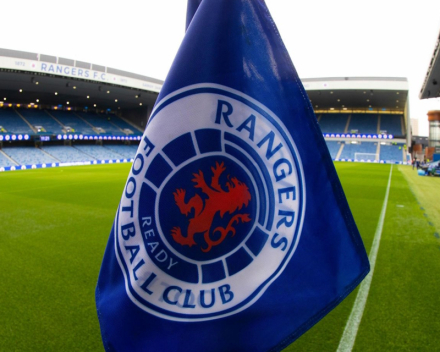 Rangers FC