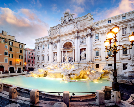 World Rugby Nations Cup 2026: Italië