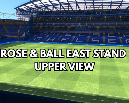 Chelsea