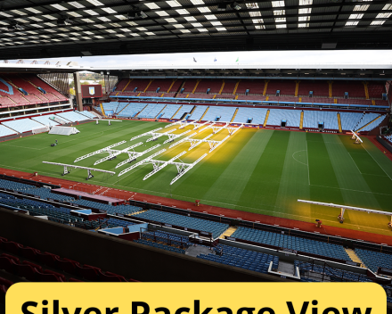 Aston Villa