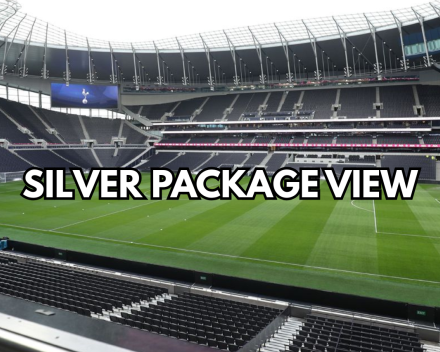 Tottenham