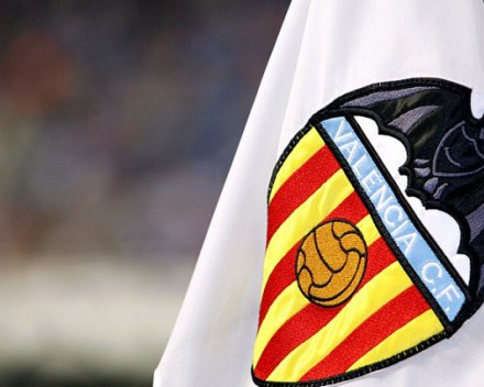 Valencia
