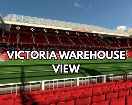 Manchester United