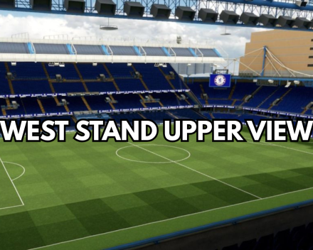 Chelsea
