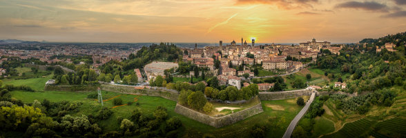 Atalanta Bergamo