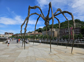 Athletic Bilbao