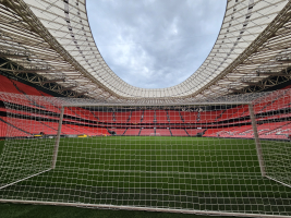 Athletic Bilbao