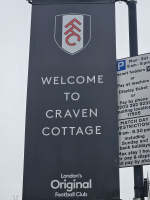 Fulham