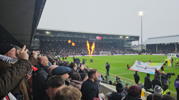 Fulham