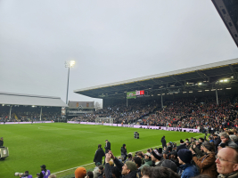Fulham