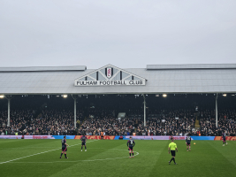 Fulham