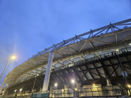 Lazio Roma
