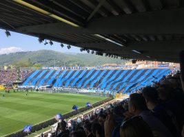 Atalanta Bergamo