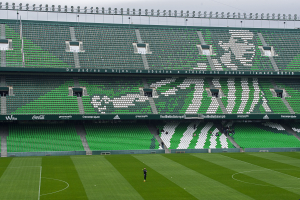 Betis Sevilla