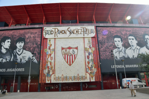 Sevilla FC