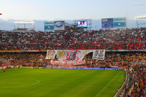 Sevilla FC