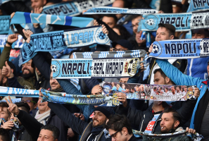 Napoli