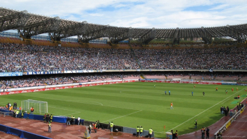 Napoli